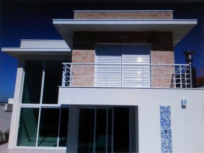 projeto-de-arquitetura-residencia-GP-2