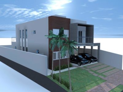 projeto-de-arquitetura-residencia-LC-1
