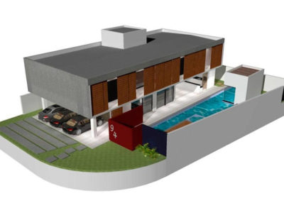 projeto-de-arquitetura-residencia-ML-3