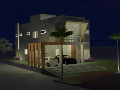 projeto-de-arquitetura-residencia-RA-2