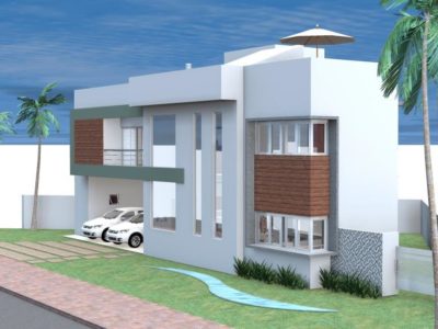 projeto-de-arquitetura-residencia-WL-2