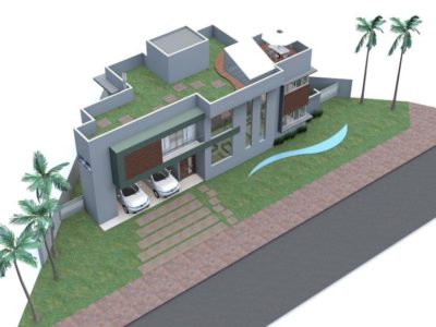 projeto-de-arquitetura-residencia-WL-3