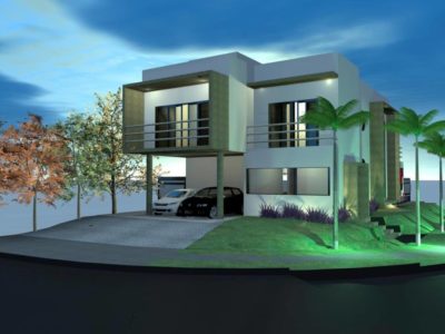 projeto-de-arquitetura-residencia-andrade-V-1