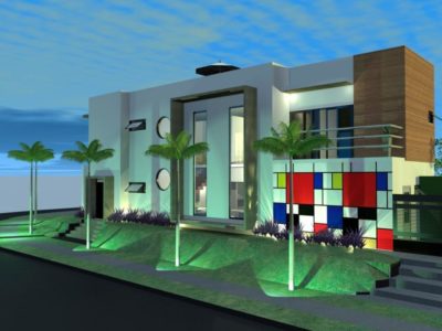 projeto-de-arquitetura-residencia-andrade-V-4