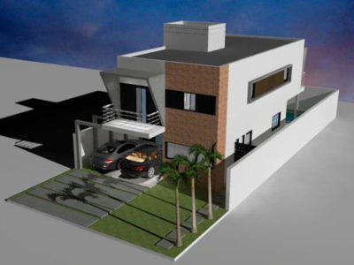 projeto-de-arquitetura-residencia-guazzelli-1