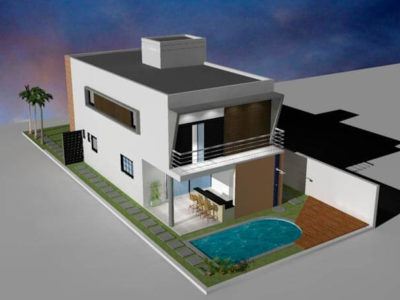 projeto-de-arquitetura-residencia-guazzelli-2