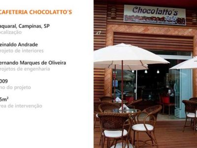 projeto-de-arquitetura-chocolattos-cafeteria-taquaral-ficha-tecnica