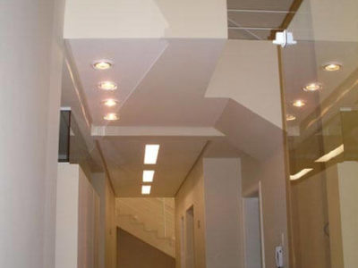 projeto-de-arquitetura-clinica-odontologica-ero-5