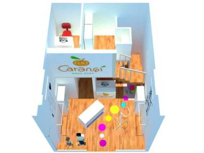projeto-de-arquitetura-loja-carangi-2