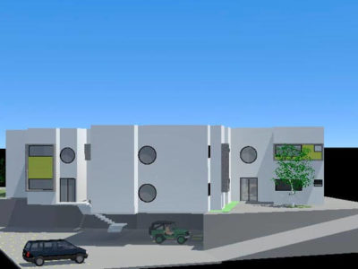 projeto-de-arquitetura-moradia-de-estudantes-4