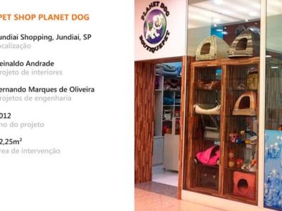 projeto-de-arquitetura-pet-shop-planet-dog-ficha-tecnica