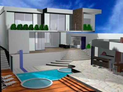 projeto-de-arquitetura-residencia-A&W-3