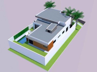 projeto-de-arquitetura-residencia-DK-3