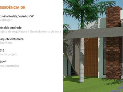 projeto-de-arquitetura-residencia-DK-Ficha-Tecnica
