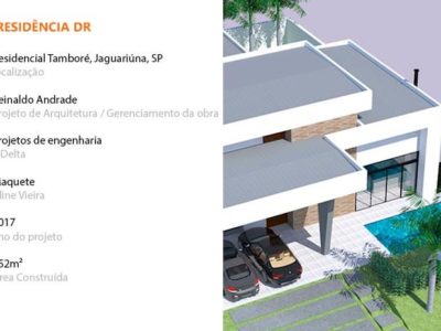 projeto-de-arquitetura-residencia-DR-Ficha-Tecnica