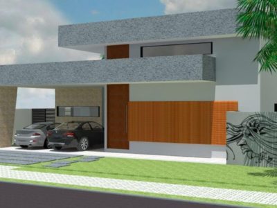 projeto-de-arquitetura-residencia-GM-1