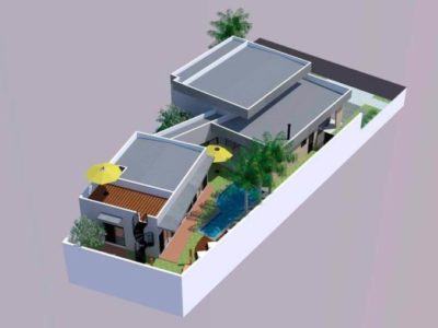 projeto-de-arquitetura-residencia-GM-2
