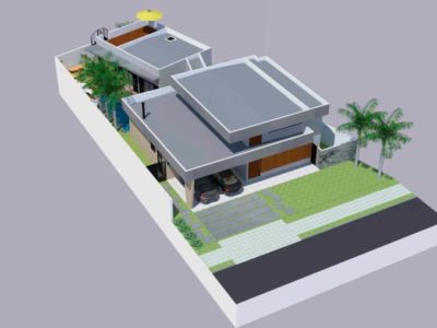 projeto-de-arquitetura-residencia-GM-3