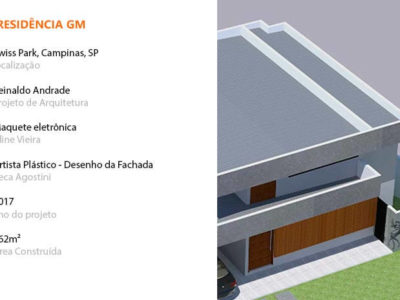 projeto-de-arquitetura-residencia-GM-ficha-tecnica