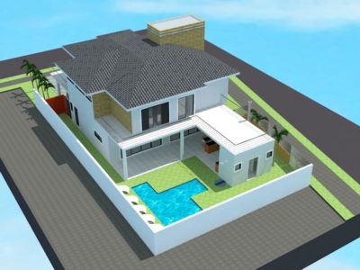 projeto-de-arquitetura-residencia-G&T-3