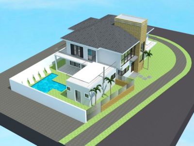 projeto-de-arquitetura-residencia-G&T-4