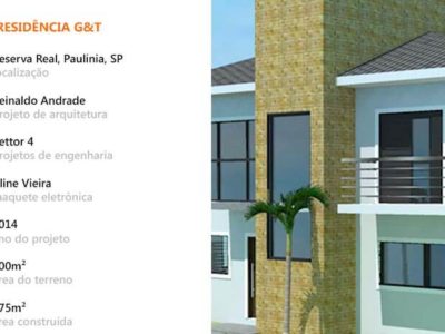 projeto-de-arquitetura-residencia-G&T-ficha-tecnica