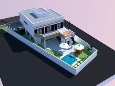 projeto-de-arquitetura-residencia-LL-3