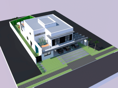 projeto-de-arquitetura-residencia-LL-4