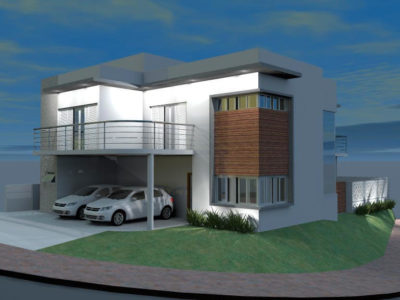 projeto-de-arquitetura-residencia-RJ-3