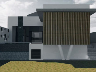 projeto-de-arquitetura-residencia-W.M