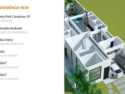 projeto-de-arquitetura-residencia-W.M-ficha-tecnica