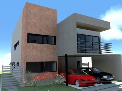 projeto-de-arquitetura-residencia-andrade-2