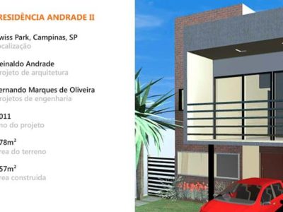 projeto-de-arquitetura-residencia-andrade-II-ficha-tecnica