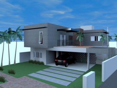 projeto-de-arquitetura-residencia-andrade-III-2