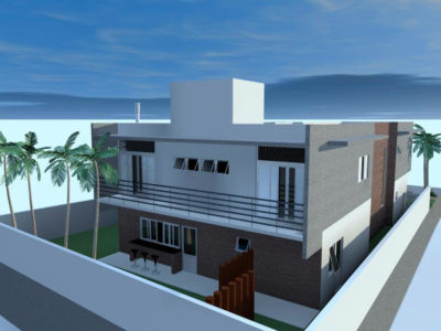 projeto-de-arquitetura-residencia-andrade-III-3