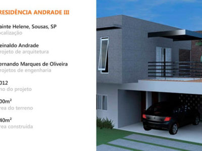 projeto-de-arquitetura-residencia-andrade-III-ficha-tecnica