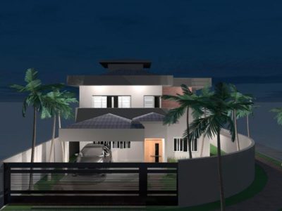 projeto-de-arquitetura-residencia-cardoso-3