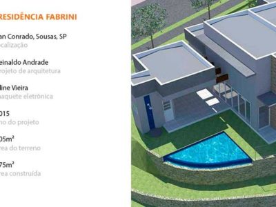 projeto-de-arquitetura-residencia-fabrini-ficha-tecnica