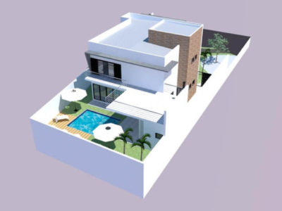 projeto-de-arquitetura-residencia-furtado-3