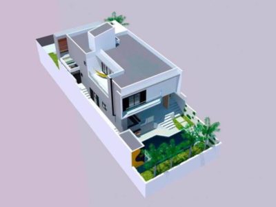 projeto-de-arquitetura-residencia-goncalves-2