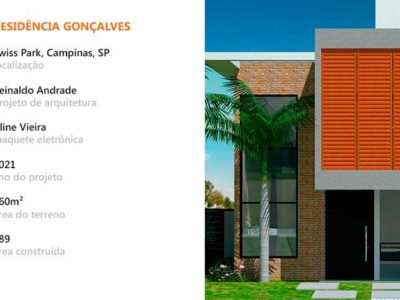 projeto-de-arquitetura-residencia-goncalves--ficha-tecnica