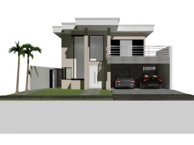 projeto-de-arquitetura-residencia-guanaes-1