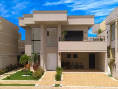 projeto-de-arquitetura-residencia-guanaes-2