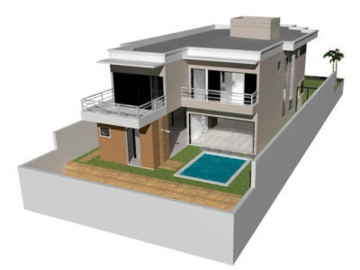 projeto-de-arquitetura-residencia-guanaes-3