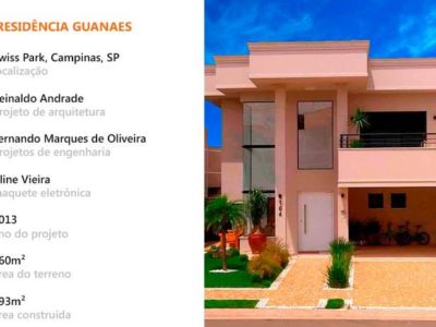 projeto-de-arquitetura-residencia-guanaes-ficha-tecnica