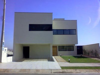 projeto-de-arquitetura-residencia-olimpio-2