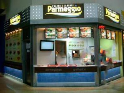 projeto-de-arquitetura-restaurante-parmeggio-campinas-shopping-1