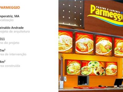 projeto-de-arquitetura-restaurante-parmeggio-imperatriz-ficha-tecnica