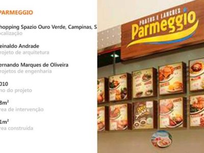 projeto-de-arquitetura-restaurante-parmeggio-ouro-verde-ficha-tecnica