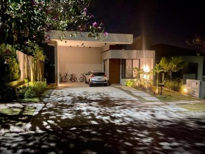 Casa Valente